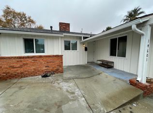 14601 Addison St, Sherman Oaks, CA 91403