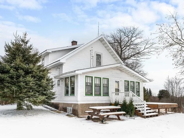 179 Hultberg Rd, Esko, MN 55733