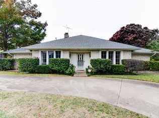 6405 Malcolm Ct, Dallas, TX 75214