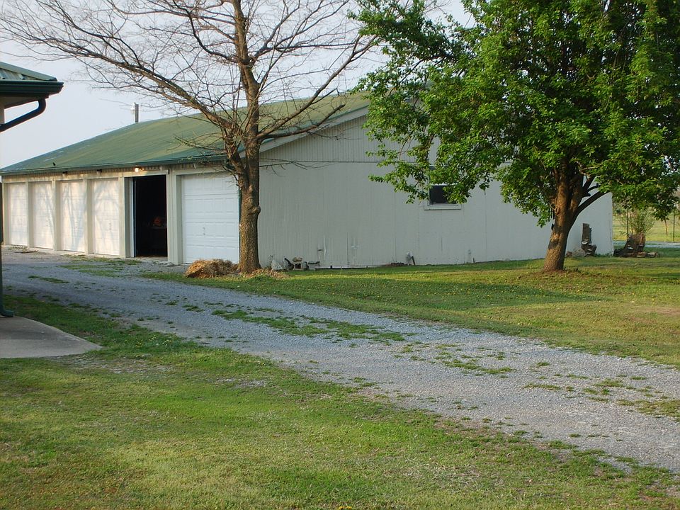 2nd image of 23217 W Highway 12