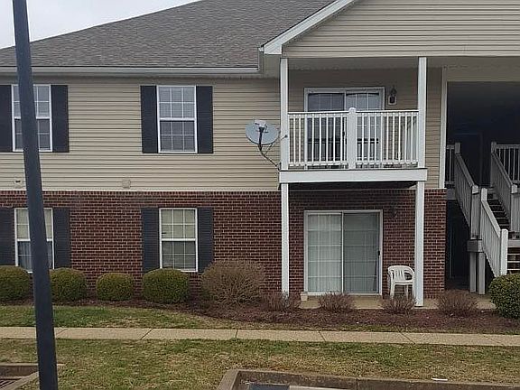 2nd image of 165 Central Blvd APT 54