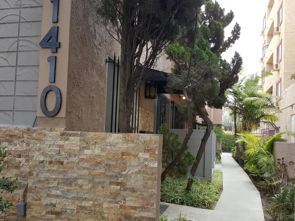 1410 Venice Blvd, Venice, CA