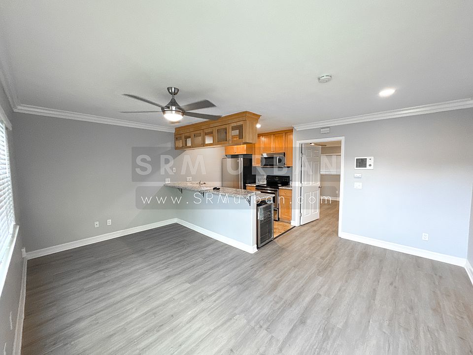 1st image of 4028 Florida St Unit 8