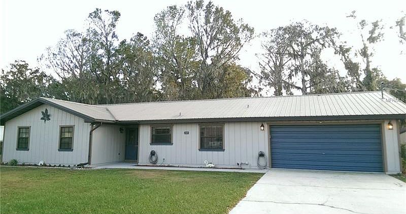 1st image of 1101 County Road 457