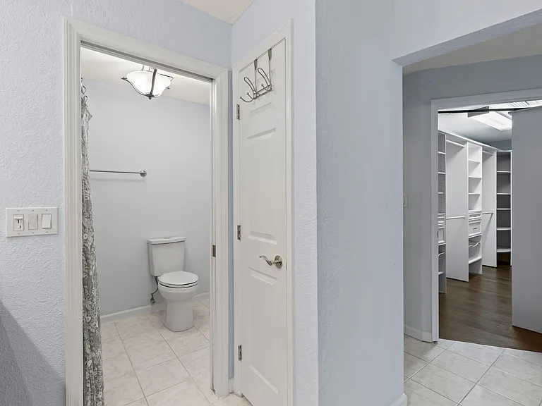 485 Westlake Blvd #70 — Photo 15