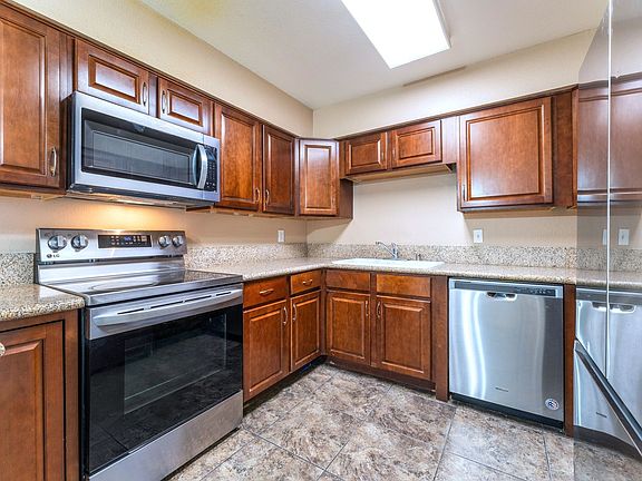 2nd image of 3151 Soaring Gulls Dr Unit 2084