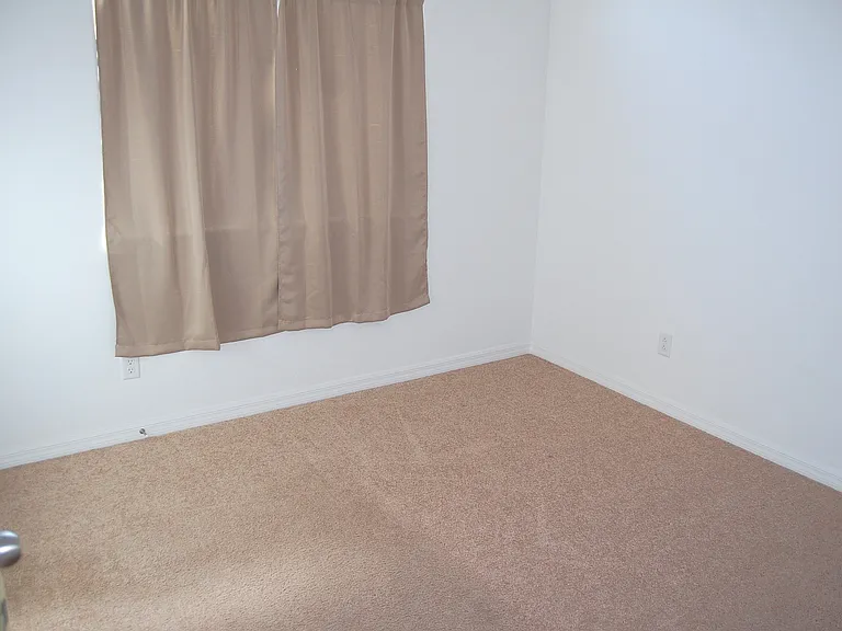 1107 Dreamcatcher Blf — Photo 12