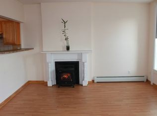 553 Decatur St, Brooklyn, NY 11233