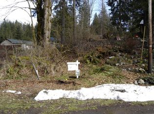 11088 Vail Ln, Deming, WA 98244