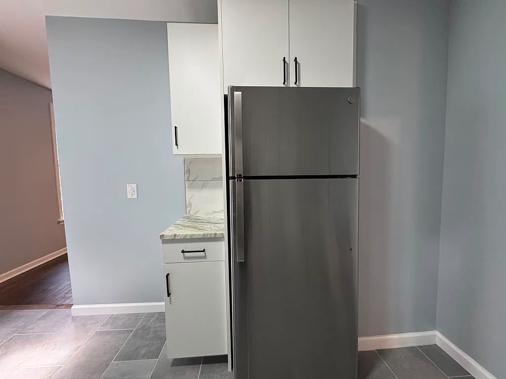 752-Park Street - 1 — Photo 3