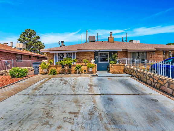 4th image of 1551 Rebecca Ann Dr #A