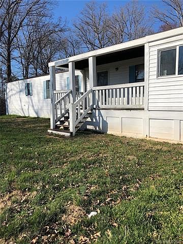 2nd image of 1374 Midway Rd