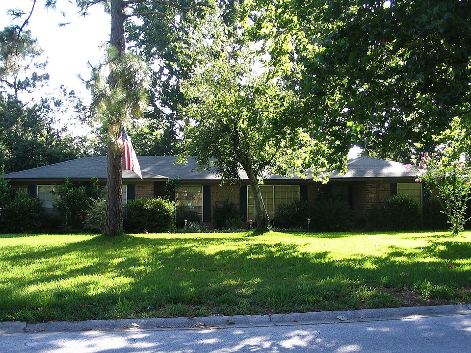 160 foxridge morning view