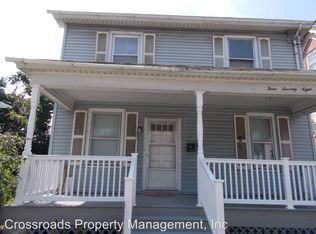 378 E Main St #1, New Holland, PA