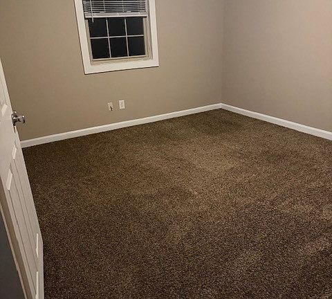 5th image of 8545-8555 N Waverly Park Rd #8545