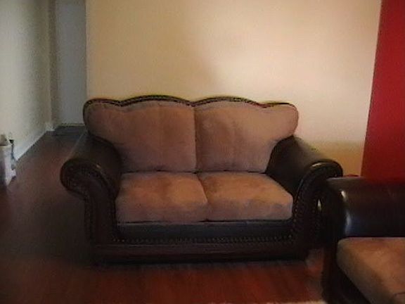 5th image of 5300 NE 24th Ter APT 234C