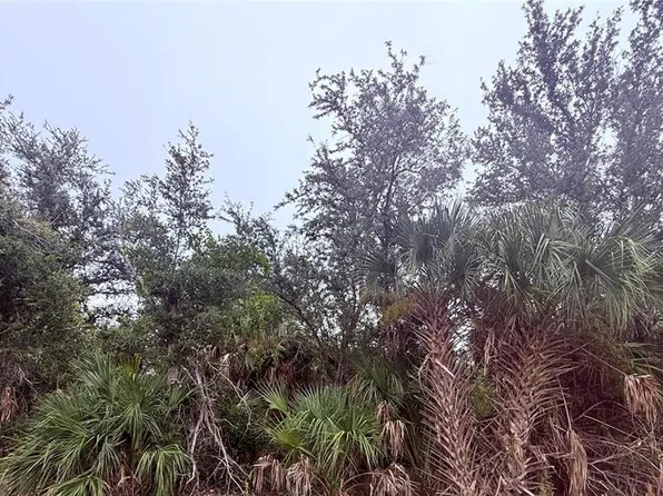 4909 CORSICA DRIVE LOT 19, SEBRING, FL 33872