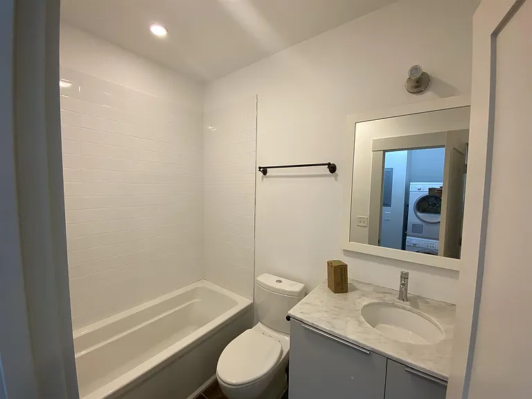 11 Boardman St #1 — Photo 6