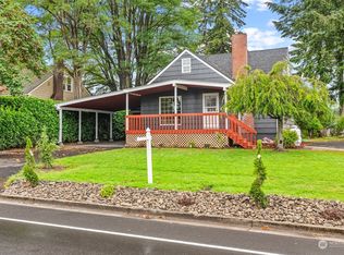 171 Beacon Hill Dr, Longview, WA 98632