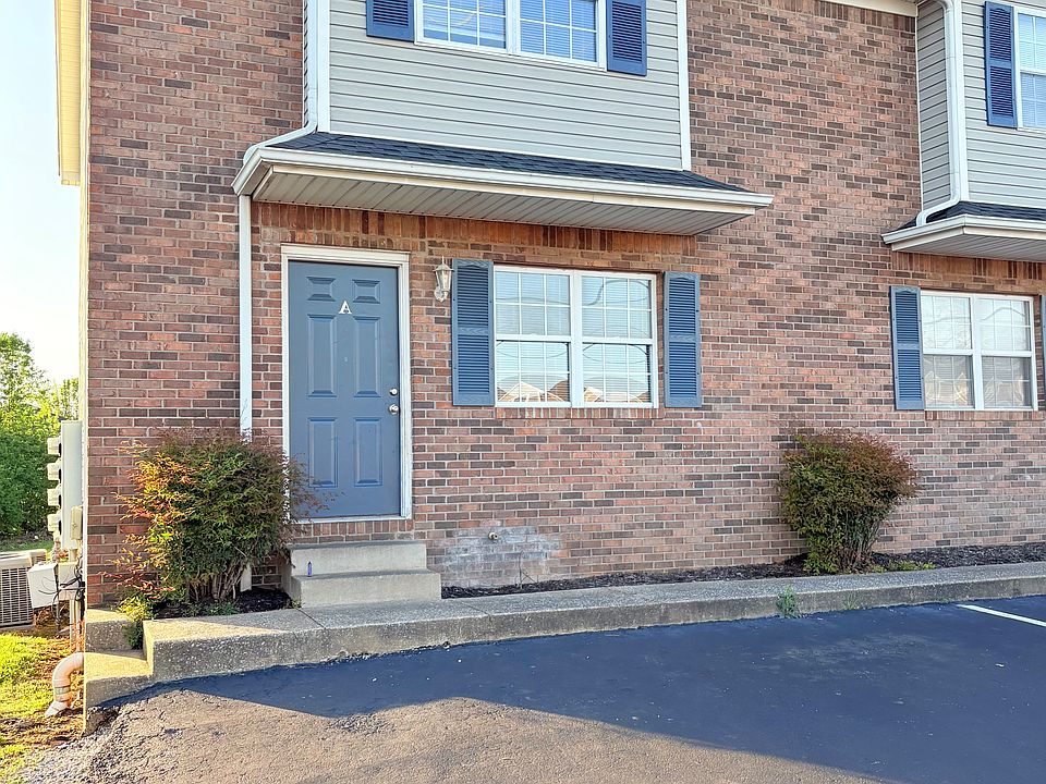 1st image of 2039 Stonehenge Ave APT A