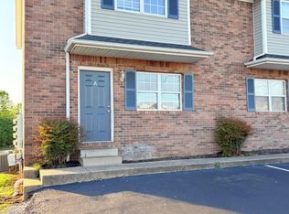 2039 Stonehenge Ave APT A, Bowling Green, KY 42101