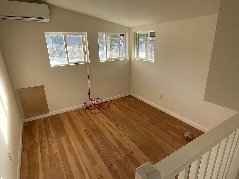 715A Solano Ave — Photo 11