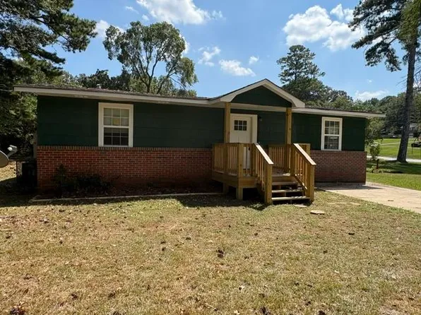 1209 Five Mile Rd, Birmingham, AL 35215