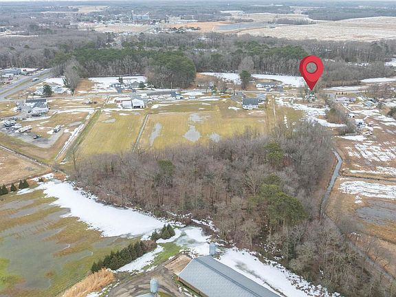 5th image of 32908 Swamp Rd