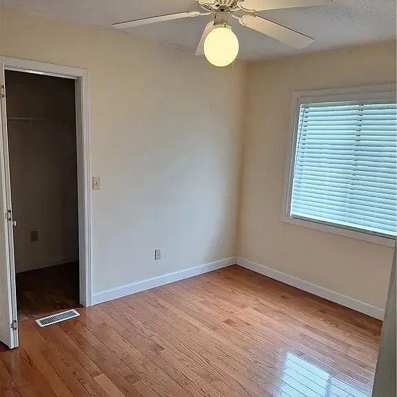 610 Doctor Mitchell Rd — Photo 31