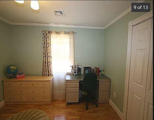 4th image of 3 Fairview Dr