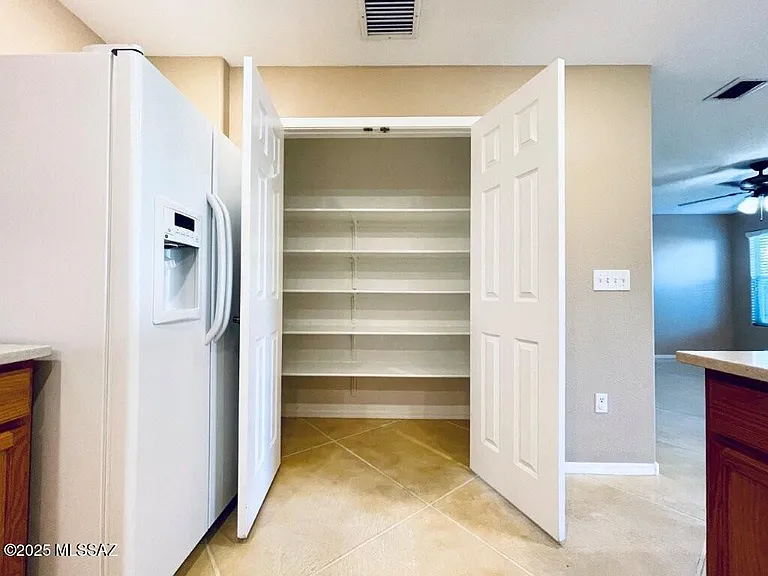2736 N Neruda Ln — Photo 15