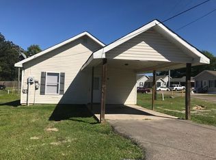 34 Bentley Brooke Ln, Hattiesburg, MS 39402