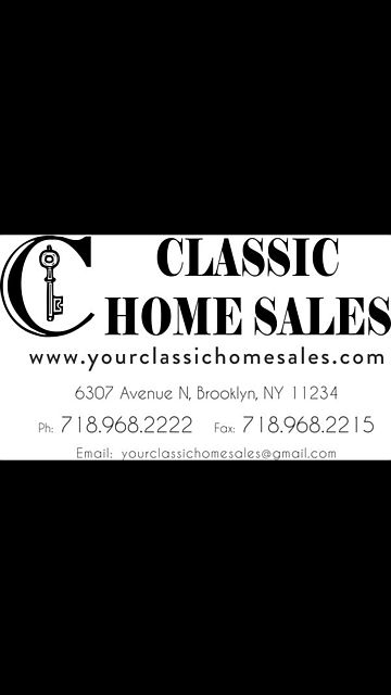 1st image of 2712 Seagirt Blvd