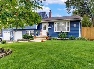 187 Old Stage Rd, Spotswood, NJ 08884
