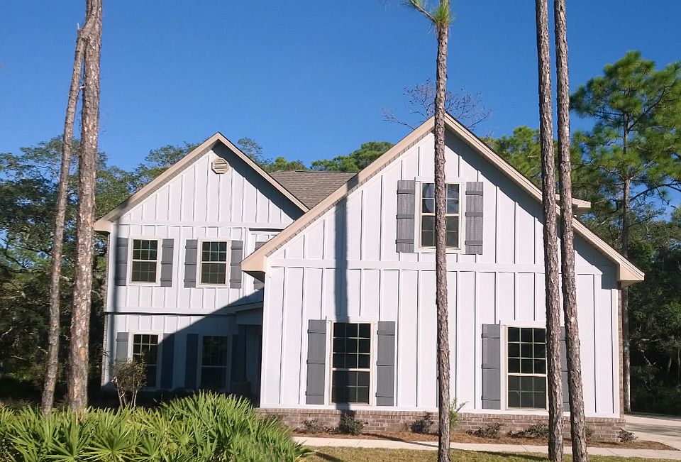 Elevation Image 1.