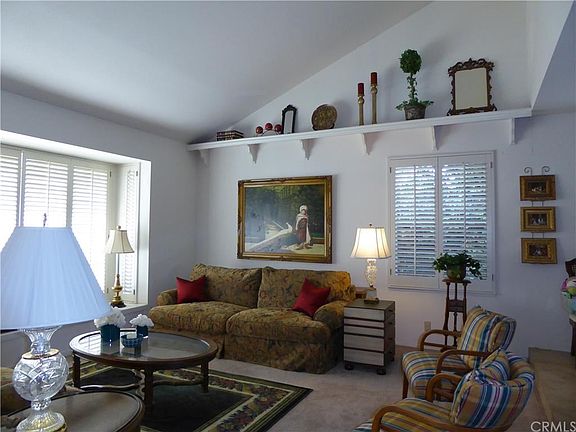 4th image of 4411 E Orange Creek Ln