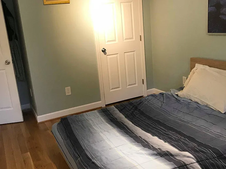 21 Gail Rd — Photo 13