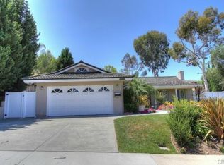25212 Sacul Pl, Laguna Niguel, CA 92677