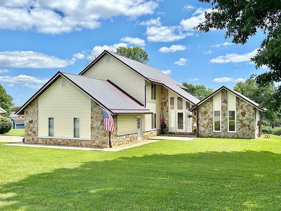 922 Winding Ridge Dr, Somerset, KY 42503 MLS 23012959 Zillow