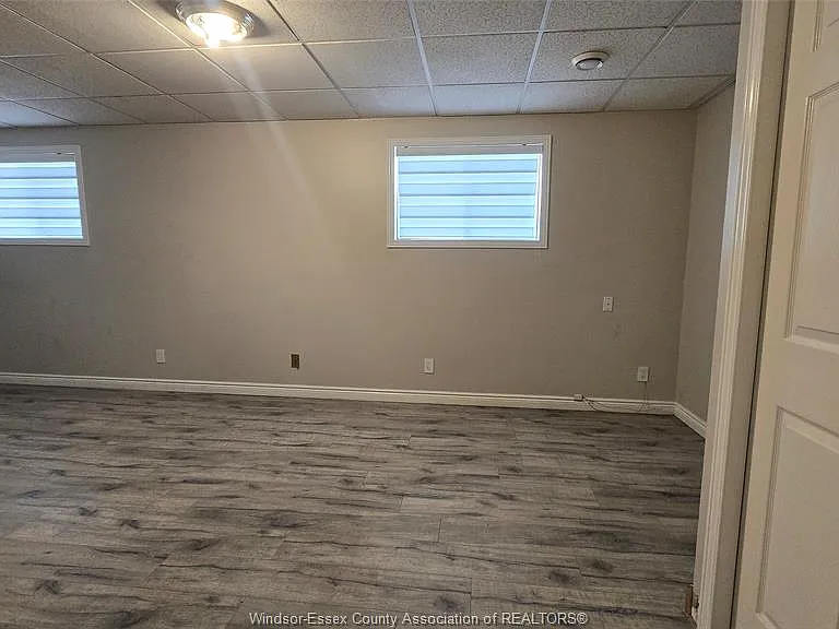 3621 Deerbrook Dr #LOWER — Photo 3