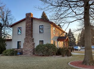 117 W Pkwy, Columbus, NE 68601