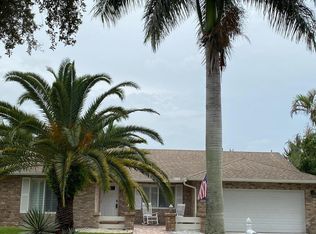 9480 NW 10th St, Fort Lauderdale, FL 33322