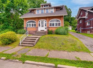 212 Charles Ave, New Kensington, PA 15068