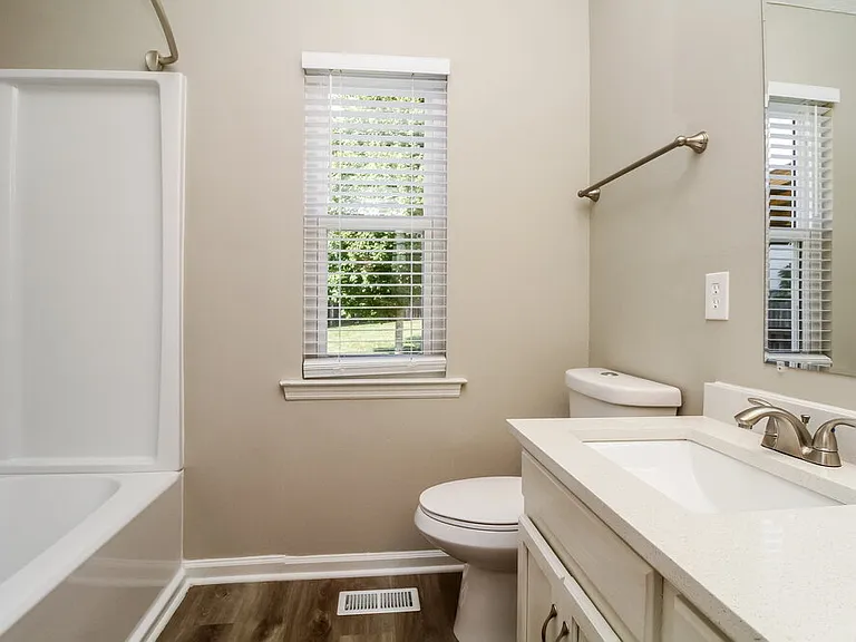 3705 Nate Cv — Photo 11