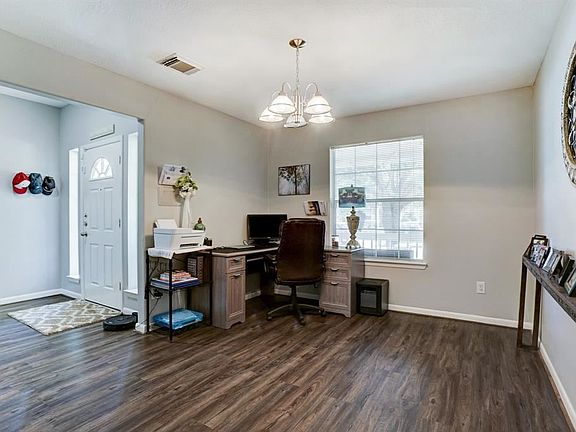 2nd image of 19710 Cozy Cabbin Dr