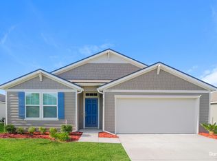 2237 Pebble Point Dr, Green Cove Springs, FL 32043