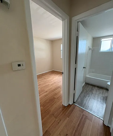835 Parkcrest Dr #A — Photo 5