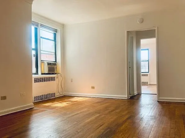 144-11 Sanford Ave APT 5I, Flushing, NY 11355