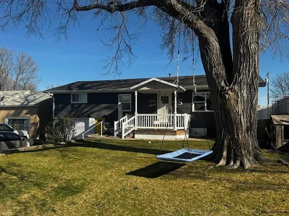 605 Pearl St, Atwood, KS 67730