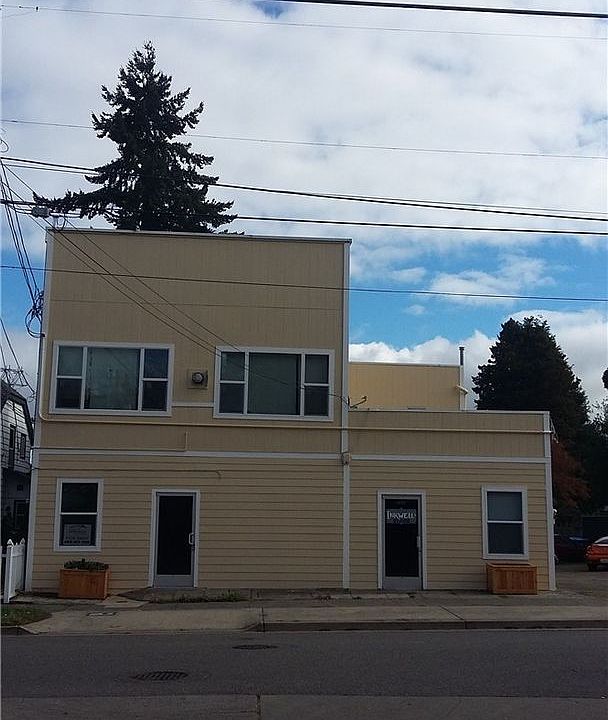 1st image of 1222 Park Ave APT 2